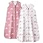 Cozy cotton infant sleep sack ideal for retailers; premium wholesale baby sleepwear designed for safe, comfortable sleep solutions.