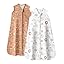 Wholesaler Professional Baby Sleep Swaddle Sack Manufacturing