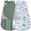 Wholesale toddler pajamas made from breathable organic bamboo fabric, designed for comfort and sustainability—perfect for eco-conscious retailers.