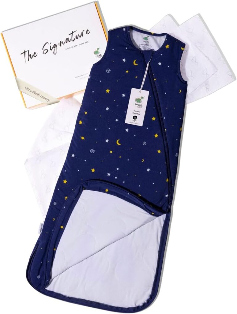 High-Quality Custom Premium Modal Viscose Infant Sleep Bags best Factories for Global Whol