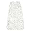 Unique Sleep Sack 3.5 Tog Sleeved Willow For Winter White-Label Manufacturing Small Batch
