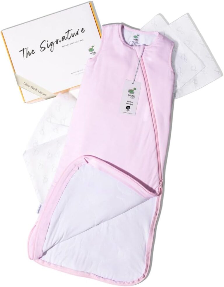 Unique Baby Products Sleeping Bag Fast Lead-Time Guaranteed Small Batch Collections for Mo
