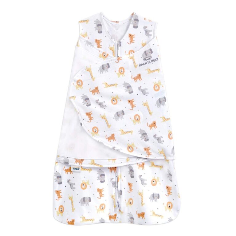 Sleep Sack Baby Bamboo Private Label Service Suppliers Supporting Low MOQ FactoryLow MOQ