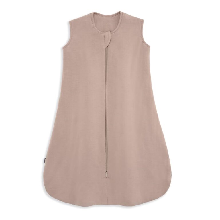 Sleep Pod Sack Best Manufacturers Supporting Bulk Wholesale Discounts (Low MOQ)
