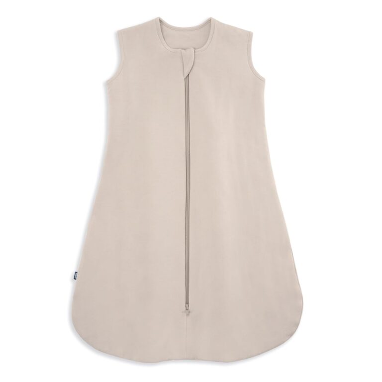 Baby Sleep Sack Supplier Leading Chinese Apparel Factories Supporting Private Label Servic