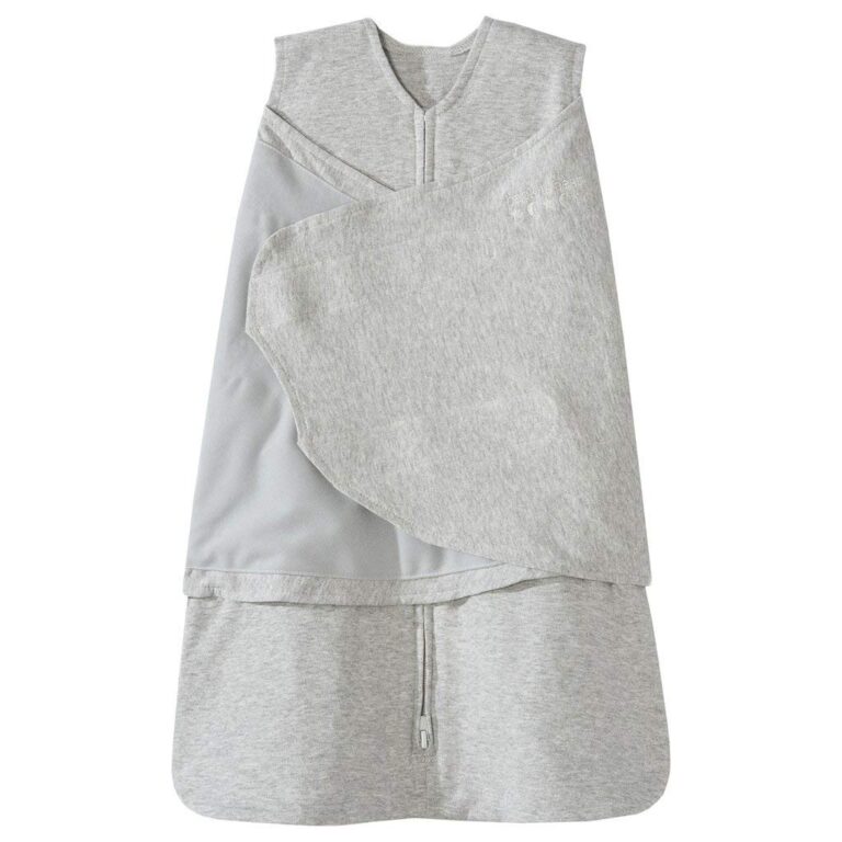 Eco-Luxury Bamboo Baby Sleepwear Wholesale Bespoke Suppliers: Premium CPC Certified Bamboo
