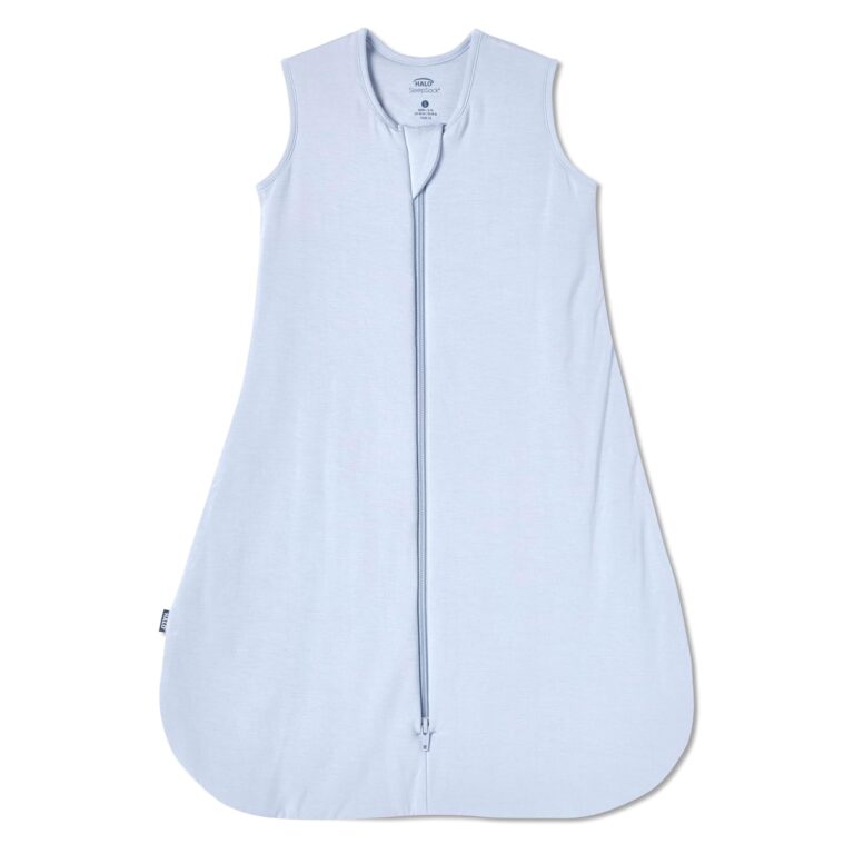 Verified Baby Winter Sleep Sack Small Batch Production Partner: Fully CPC Certified Compli