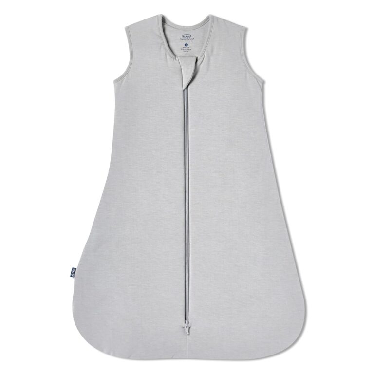 Bespoke Baby Bamboo Sleep Bag Baby Sleep Sack Bamboo Bamboo Organic Baby Sleep Bag Customi