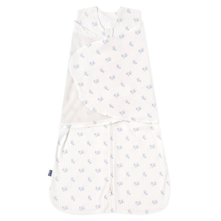 Baby Wearable Blanket Fast Lead Time Supporting Fast Lead-Time Guaranteed (Low MOQ)