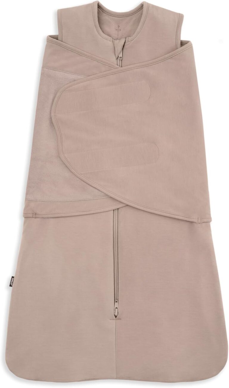Contract Baby Sleep Bag Dior Manufacturing Customized Solutions & Intertek Verified Safety