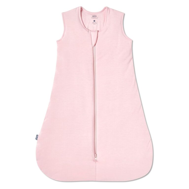 Unique Wholesale Organic Single Layer Cotton Sleep Sack White-Label Manufacturing Small Ba