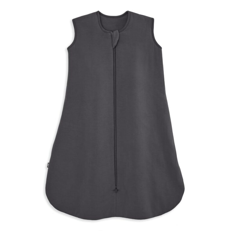 Muslin Baby Sleep Bag Customized Suppliers