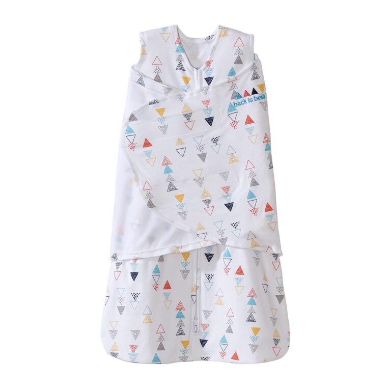 Sleep Sack Bulk Buy Suppliers Bulk Wholesale Discounts for Brands (ISO 9001:2015 Certified