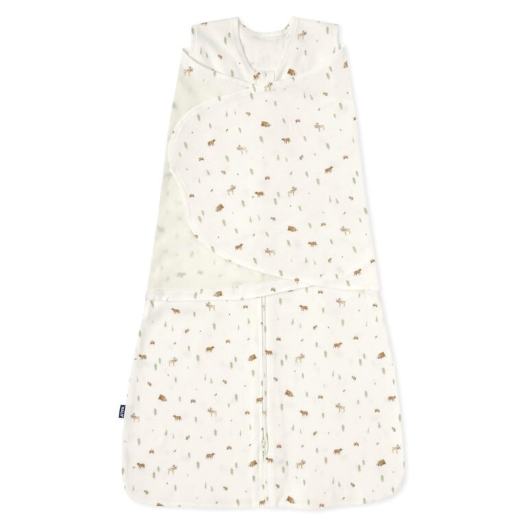 Fast Delivery Wholesale Flexible Moq Baby Sleep Bag Factory Bespoke Suppliers – Bulk Whole