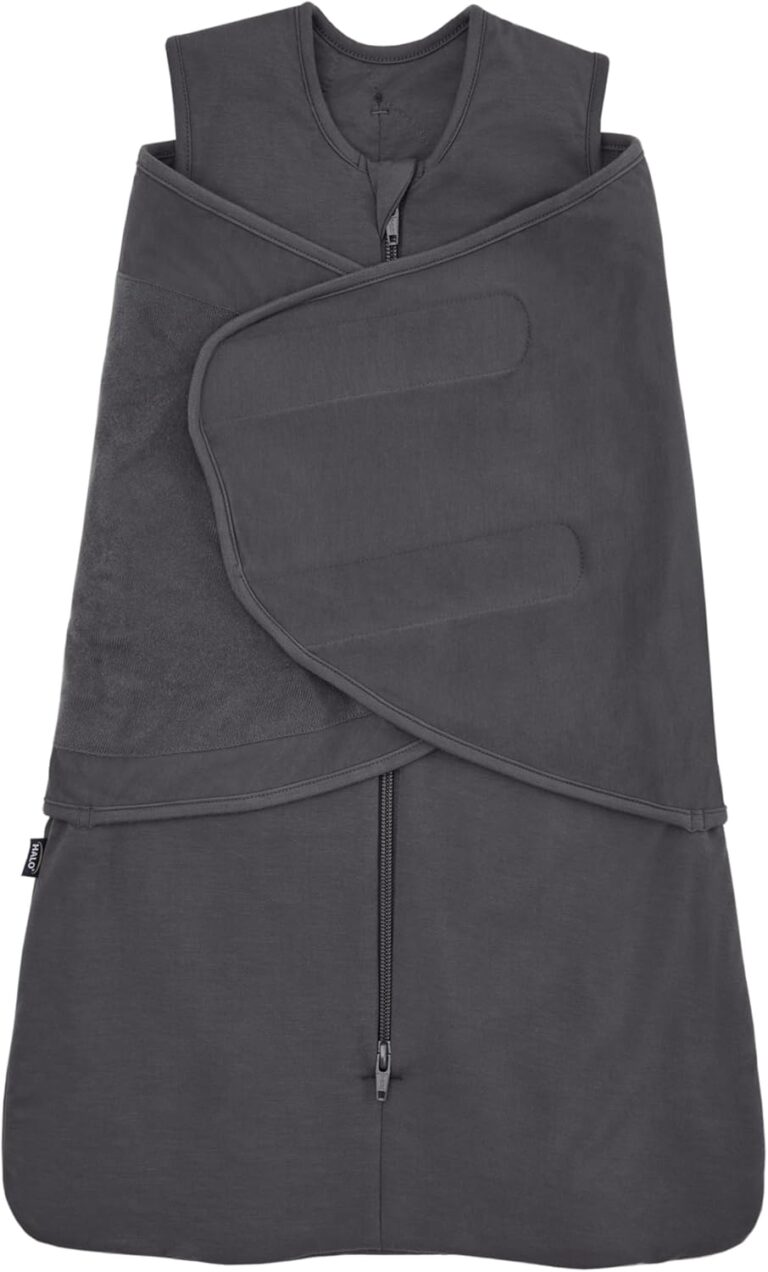 Verified Private Label Baby Sleep Sack Factory Direct Pricing Partner: Fully GOTS Certifie