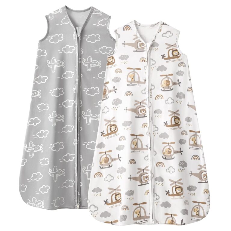 Verified Sleeping Baby Bag Private Label Service Partner: Fully SGS Tested Compliant Manuf