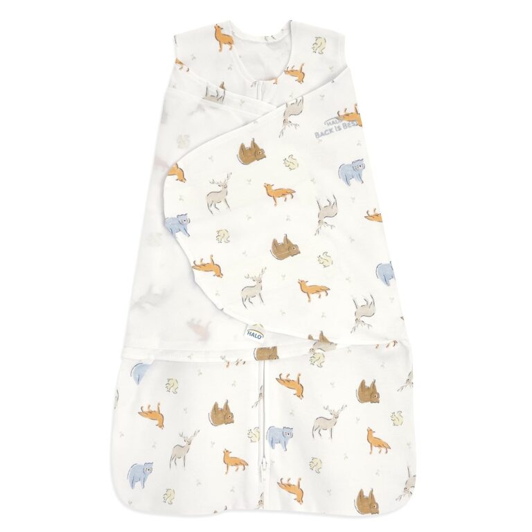 Scalable Private Label Newborn Baby Sleeping Bag With Arms Factory Direct Pricing Grow You