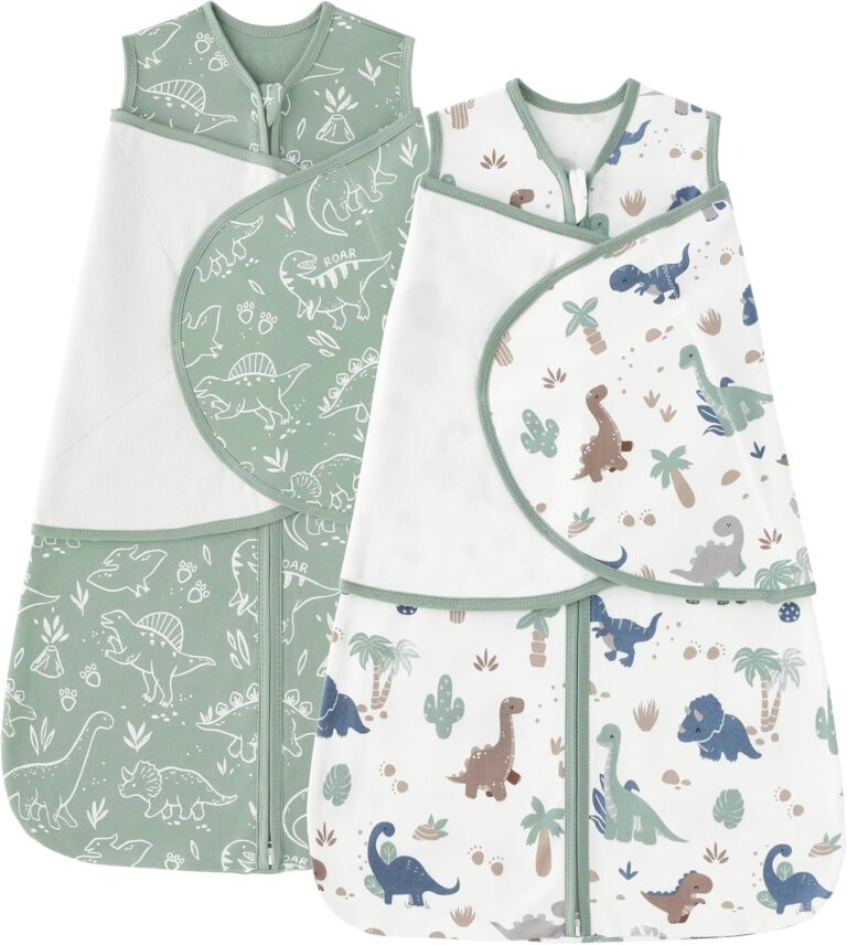 Bulk Wholesale Newborn Sleeping Bag Low MOQ Factory Factory-Pricing