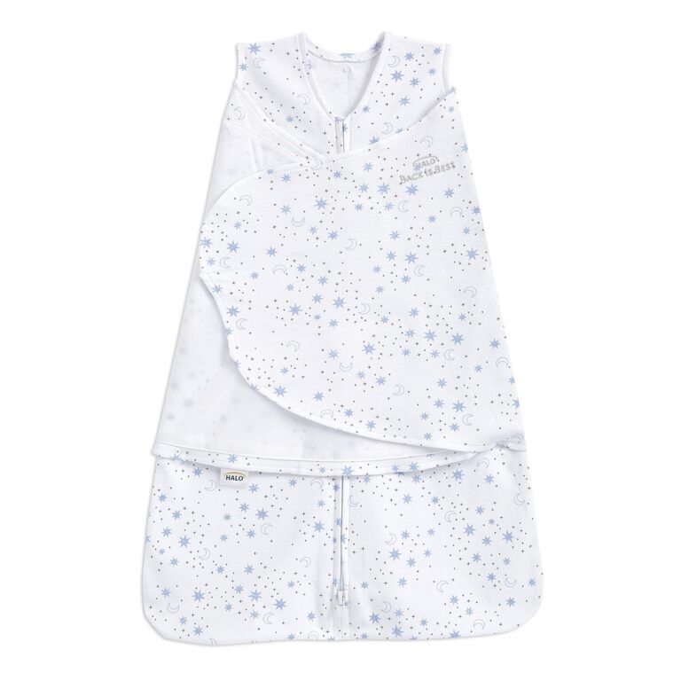 Verified Premium Quality Knit Baby Sleep Sack Bulk Rapid Sample Development Partner: Fully