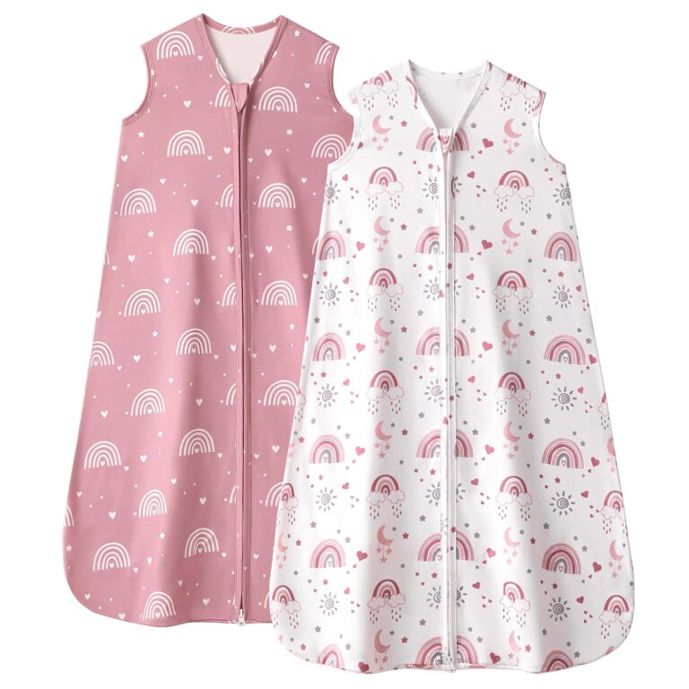 Wholesale Baby Sleeping Bag Manufacturer Premier Textile Manufacturers