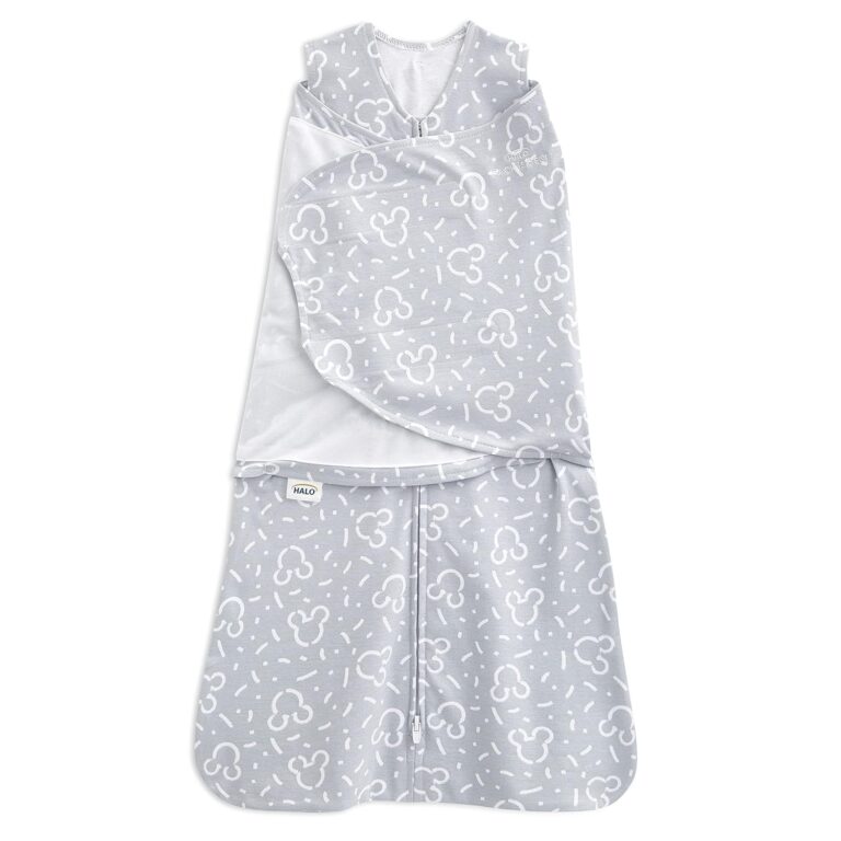 Contract Wholesale Winter Baby Sleepwear Manufacturing Customized Solutions & Intertek Ver
