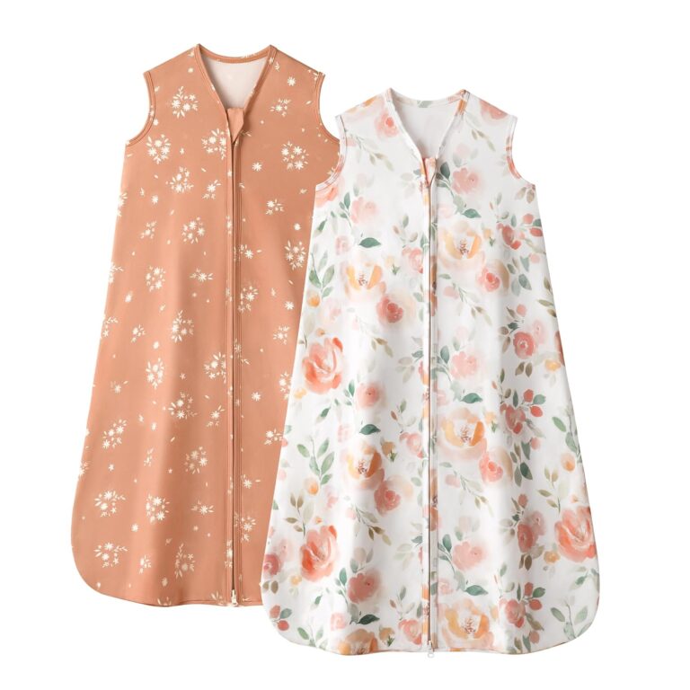 Fast Delivery Low Moq Custom Baby Sleeping Clothes Factory Eco-friendly – Rapid Sample Dev