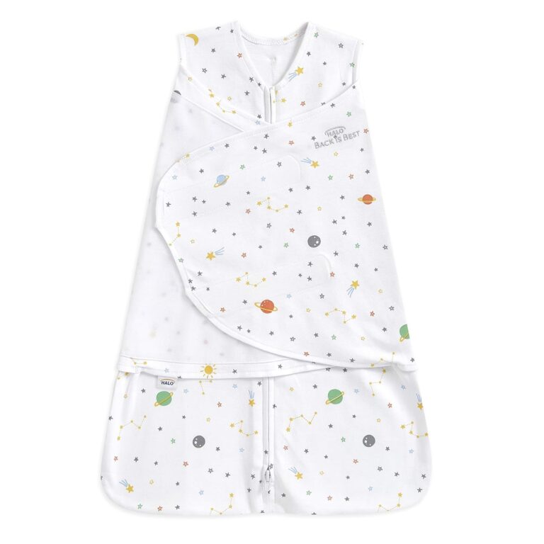 Sleep Sack Baby Wholesaler