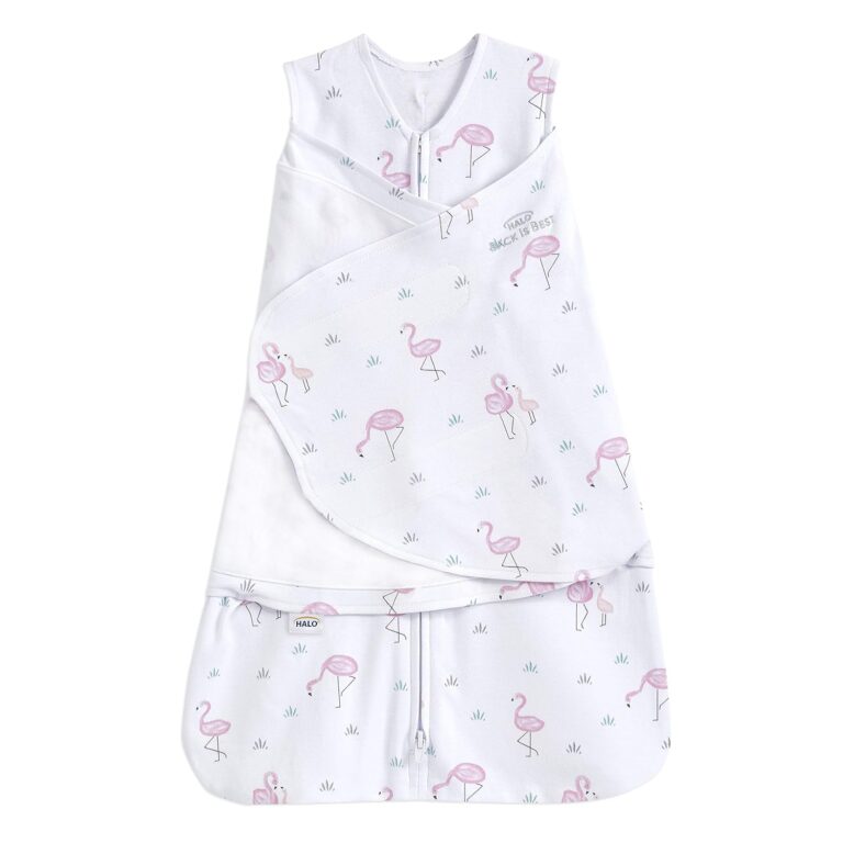 Fast Lead-Time Custom Baby Sleep Sack Customized Suppliers Bulk Wholesale Discounts