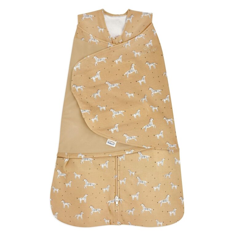 Unique Newborn Sleep Sack Baby Swaddle Factory Direct Pricing Small Batch Collections for