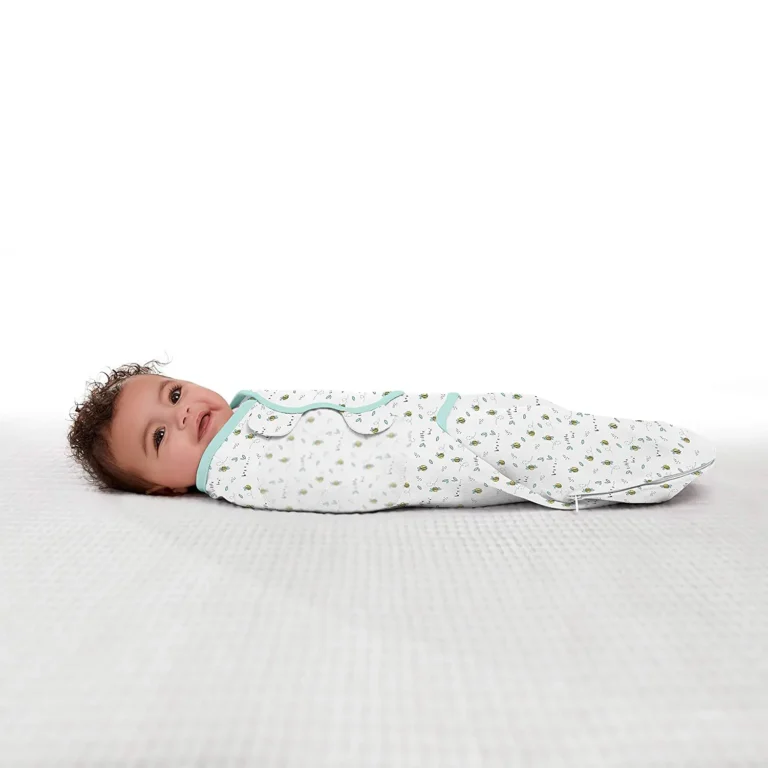 Scalable Private Label Baby Sleeping Bag Manufacture Bulk Wholesale Discounts Grow Your Bo