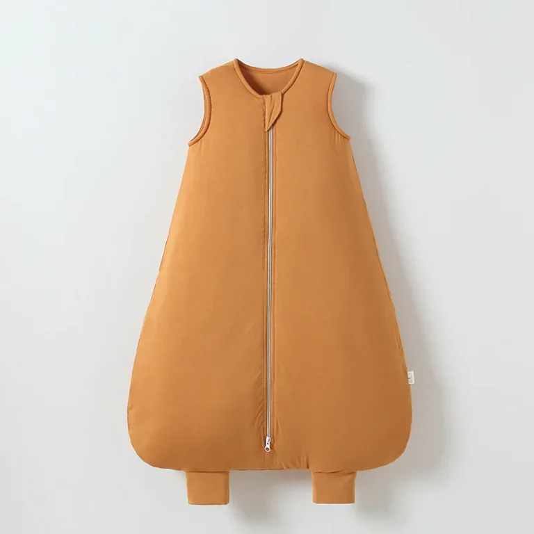 Swaddle Wrap Cloth For Baby Wholesaler