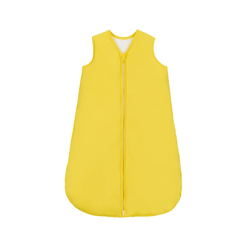 Soft baby bamboo blanket displayed in bulk, ideal for B2B wholesalers seeking eco-friendly, high-quality nursery products.