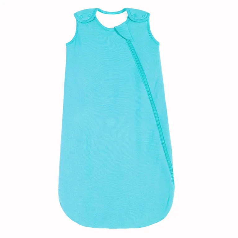 Contract Baby Lamb Sleeping Bag 100% Organic Sheep Wool Manufacturing Fast Lead-Time Guara