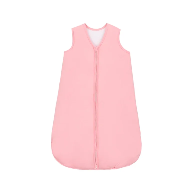 Fast Delivery Wearable Baby Blanket For Winter Best Manufacturers – Low MOQ Factory
