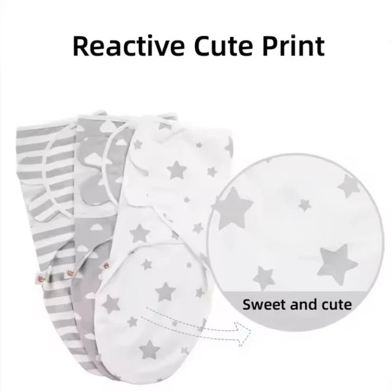 Mass Production Wholesale Custom Oem Odm Unisex Newborn Infant Toddler Boys Girls Clothes