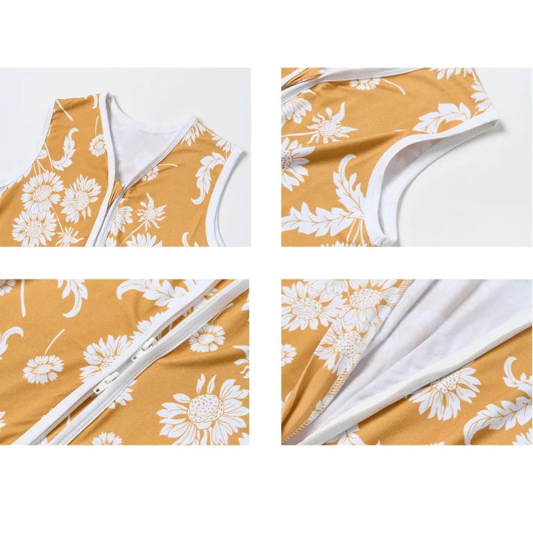 Scalable Private Label Babies Sleeping Bag 0 Factory Direct Pricing Grow Your Boutique wit