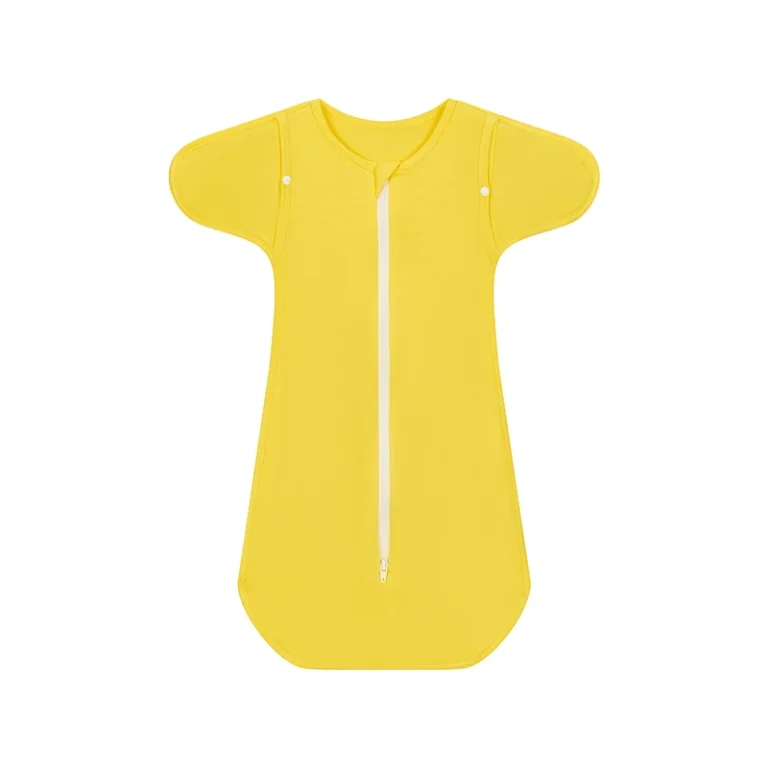 Fast Delivery Premium Baby Wear Blanket Wholesale Vendor Ready to Ship – Customized Soluti