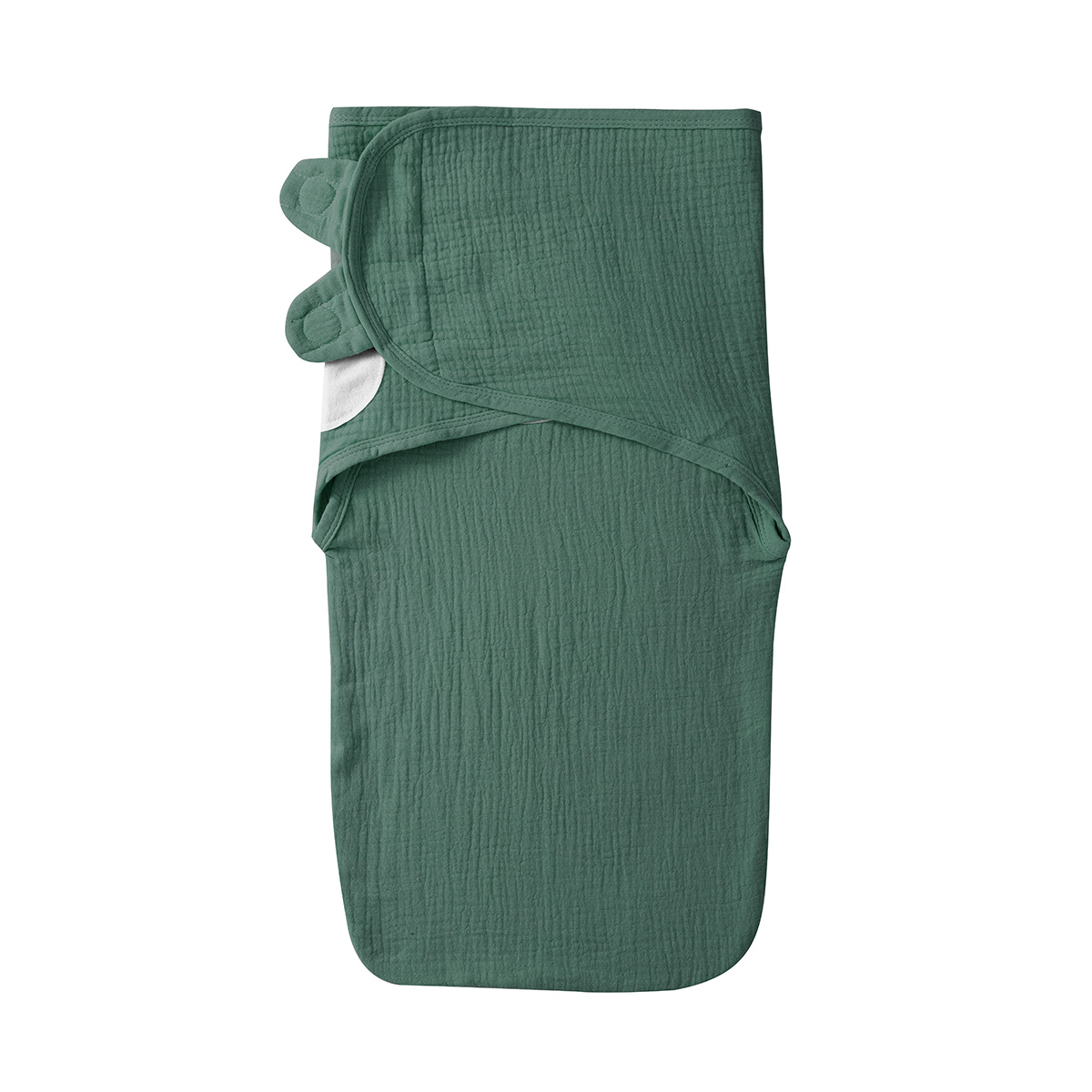 Cozy toddler sleep sack designed for comfort and safety, perfect for B2B wholesale suppliers in the baby products industry.