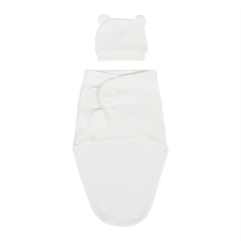 Baby Zip Up Sleepers Bamboo Small Batch Production for Brands (ISO 9001:2015 Certified)