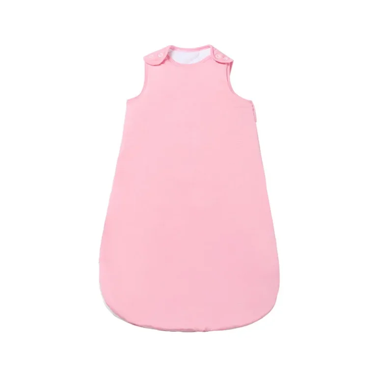 Contract Baby Swaddle Sleep Sack Bamboo Manufacturing Small Batch Production & ISO 9001:20