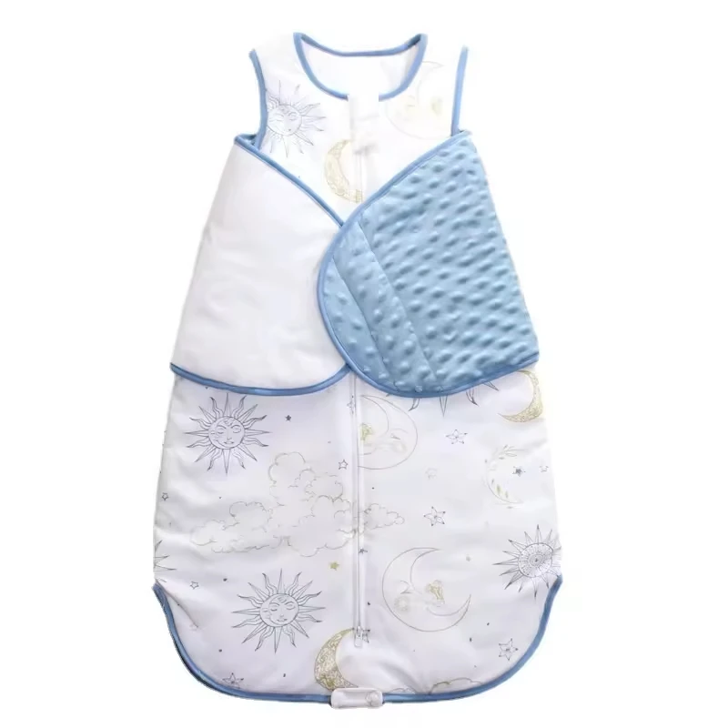 Cozy winter pajamas in bulk for B2B wholesale, offering premium comfort and style for retailers this holiday season.
