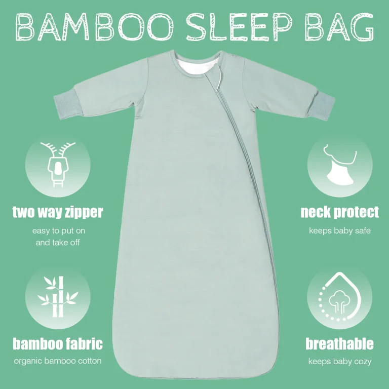 Leading Custom Sleeping Bag Factory Eco-friendly with SEDEX (SMETA) Compliant