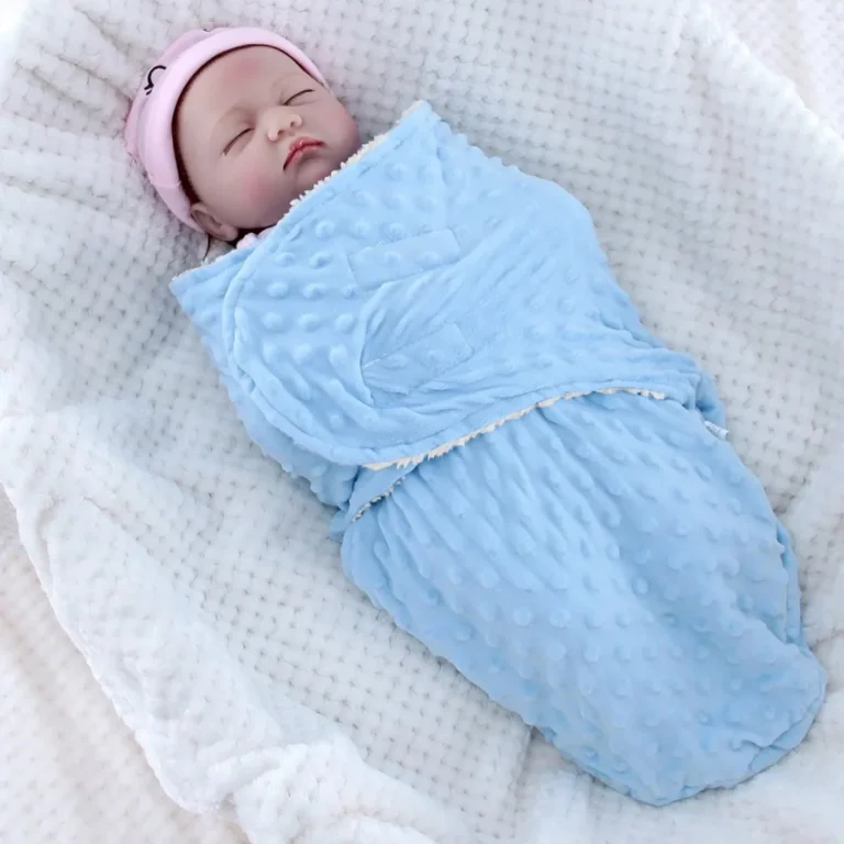 Eco-Luxury 5 Tog Sampling Factories: Premium SA8000 Certified Bamboo Fabrics