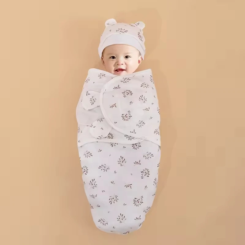 Premium merino wool sleep sack for babies, crafted in Australia. Ideal for B2B wholesale buyers seeking quality, comfort, and durability.