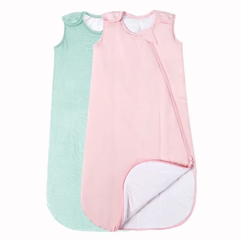 Fast Delivery Wholesale Arms In Swaddle Ready to Ship – Customized Solutions