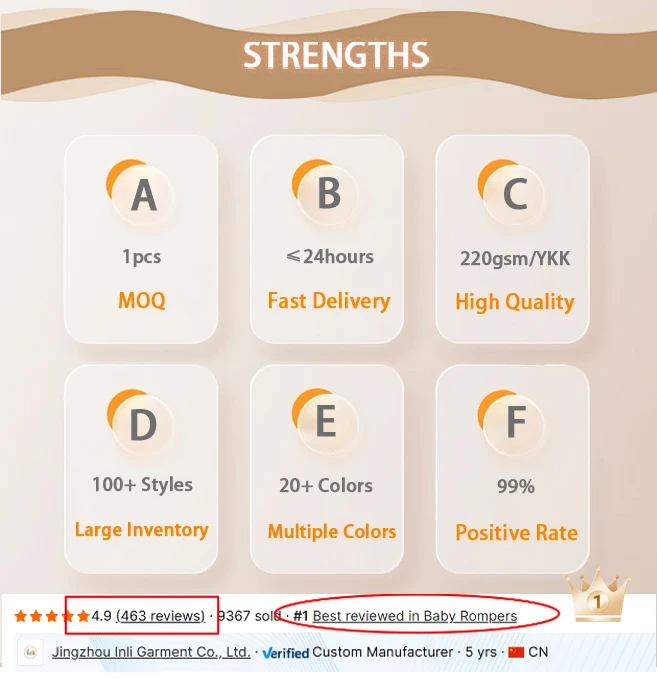 Low MOQ Baby Unisex Wearable Sleeping Bag Newborn Sleep Wear Sleeveless Bamboo Infant Sleep Sack Sleeping Bags for Babies - Image 5