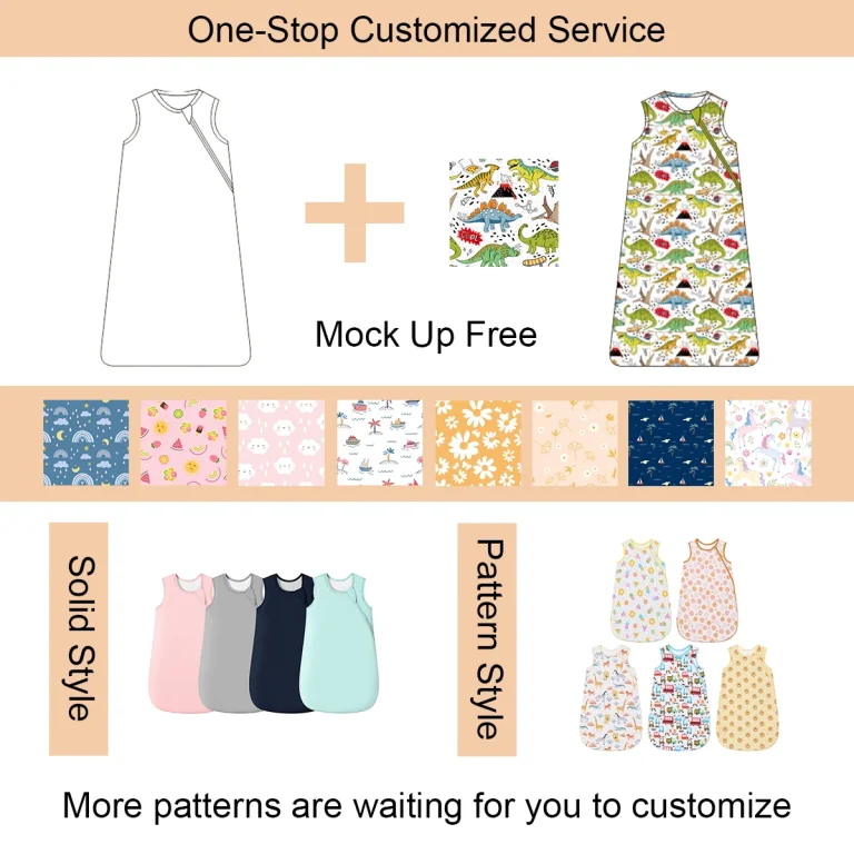 Reliable Clothing Baby Shorts Girl Rompers Baby Wholesale 2 Ruffle Girl Baby Newborn Pcs S