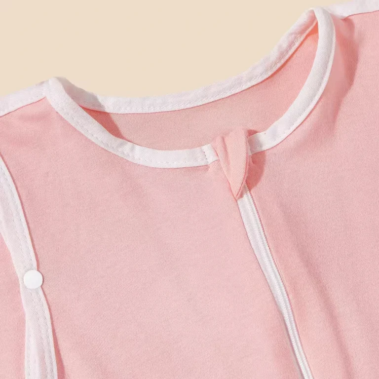 Odm Baby Wearable Blankets Rapid Sample Development