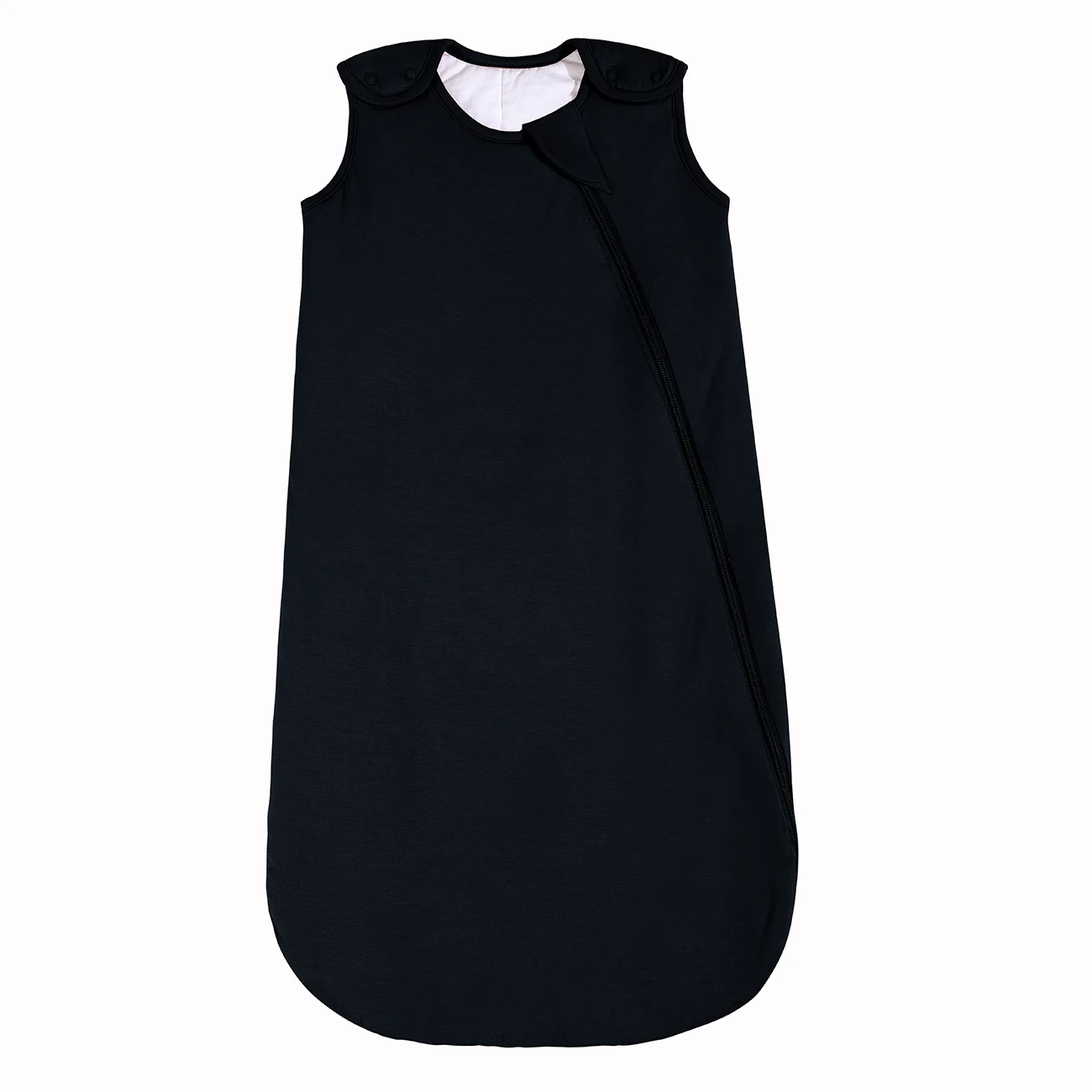 Wholesale basic liner sleeping sack for bulk purchase: lightweight, durable, ideal for camping and hospitality industries.