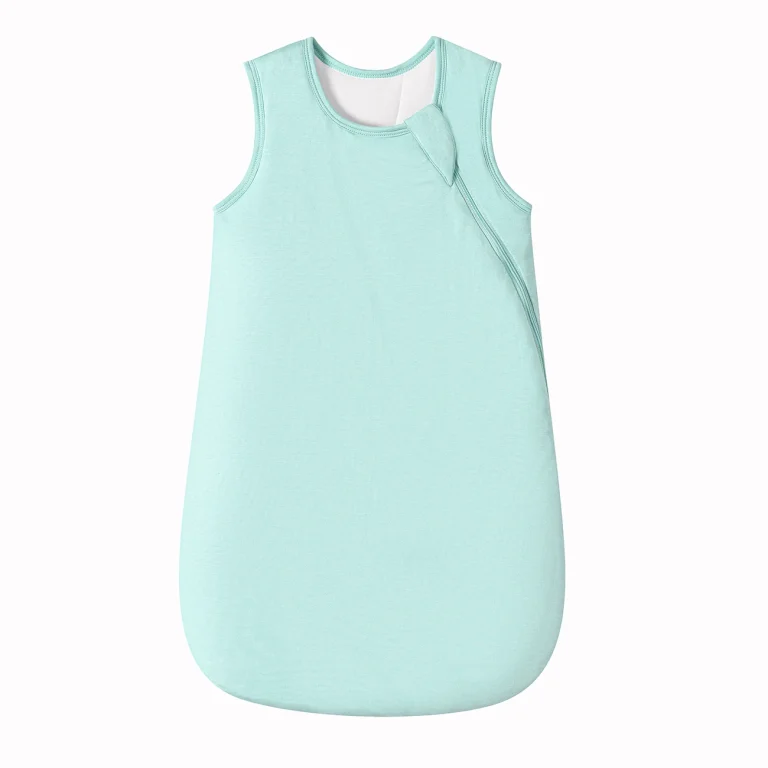 Bulk Wholesale Bulk Wholesale Long Sleeve Infant Sleep Wear White-Label Manufacturing Fact